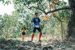 BIB: 
                            <button type="button" onclick="openModal(26101509)" class="btn btn-primary btn-sm float-right btn-popup" data-toggle="modal" data-target=".modal-high-quality">
                        <i class="fas fa-shopping-cart"></i> Add to Cart
                    </button>
                                            <button type="button" onclick="isThisMe(26101509, true)" class="btn btn-success btn-sm float-right btn-popup btn-isme hidden" data-toggle="tooltip" data-placement="bottom" title="นี่คือรูปของคุณใช่ไหม คลิกที่นี่เพื่อเอาเข้าอัลบั้ม">
                        <i class="fas fa-plus"></i> Add to album
                    </button>
                    <button type="button" onclick="isThisMe(26101509, false)" class="btn btn-warning btn-sm float-right btn-popup btn-isnotme hidden">
                        <i class="fas fa-ban"></i> Remove from album
                    </button>